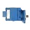 Permco Pump, Hyd, P3000C431HMZA17-87HAY P3000C431HMZA17-87(HAY) - alternate 5